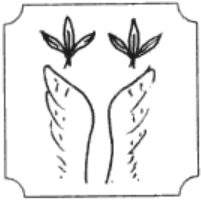 屏幕截图 2023-03-31 130345.png